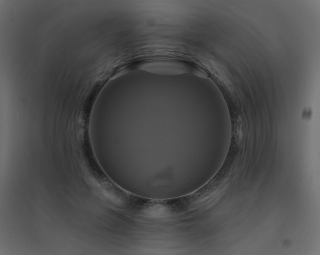 X0000094900551200711291235