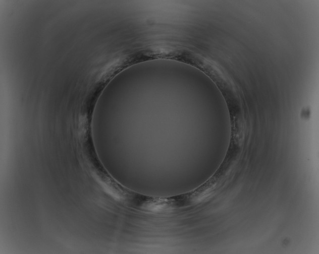 X0000094900563200711291235