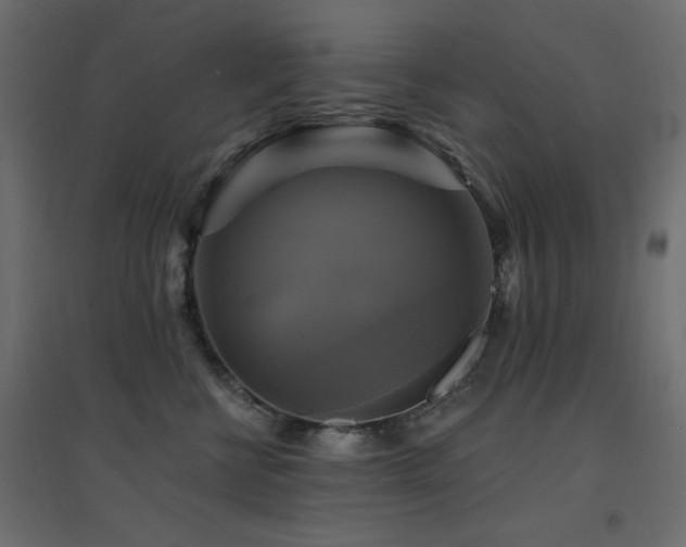 X0000094900570200711291235