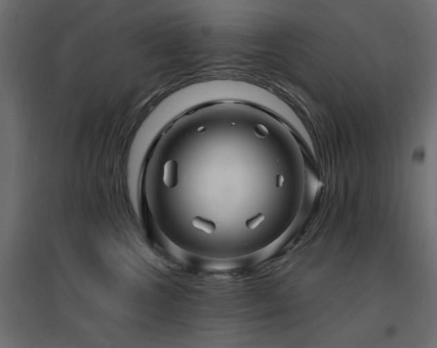 X0000094900572200711291235