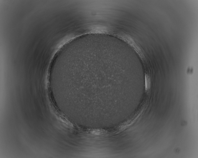 X0000094900579200711291234