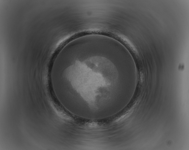 X0000094900588200711291234