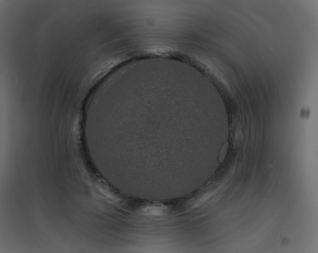 X0000094900595200711291234