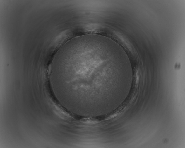 X0000094900601200711291234