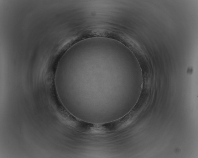 X0000094900603200711291234