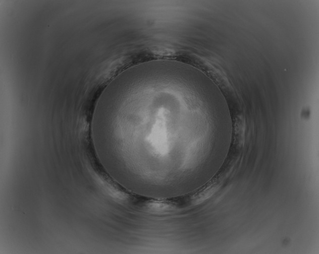 X0000094900614200711291234