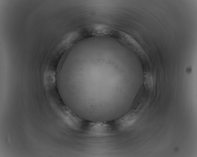 X0000094900621200711291234