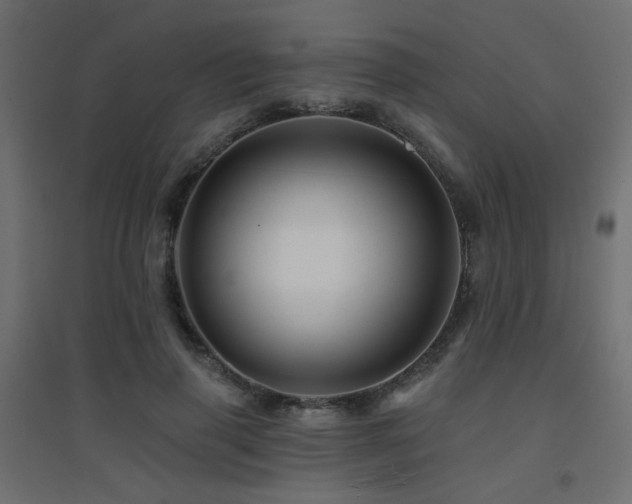 X0000094900645200711291233