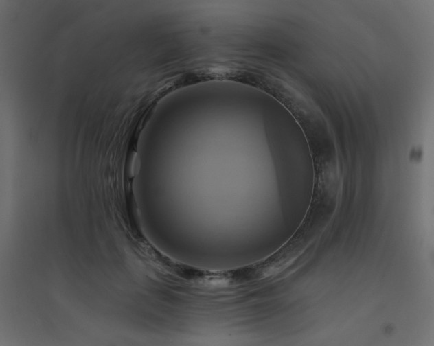 X0000094900651200711291233