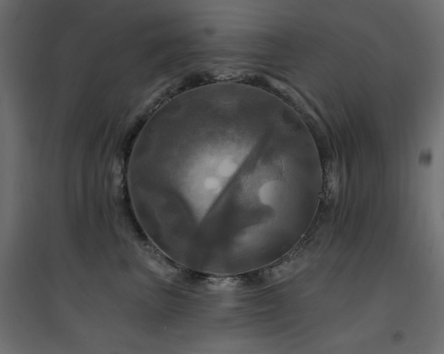 X0000094900667200711291233