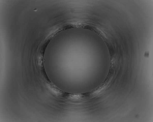 X0000094900671200711291234