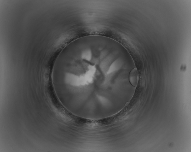 X0000094900695200711291233