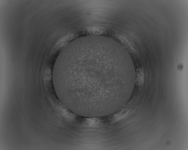 X0000094900713200711291232