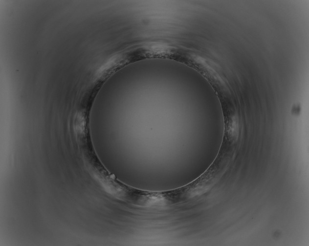 X0000094900715200711291232