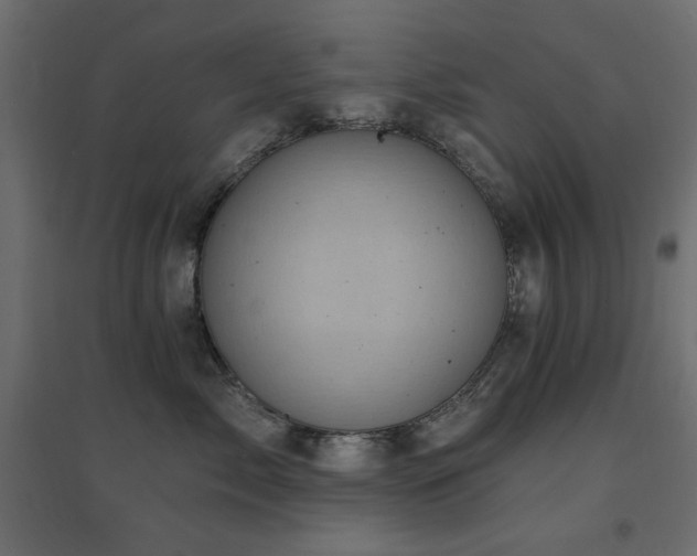 X0000094900717200711291232