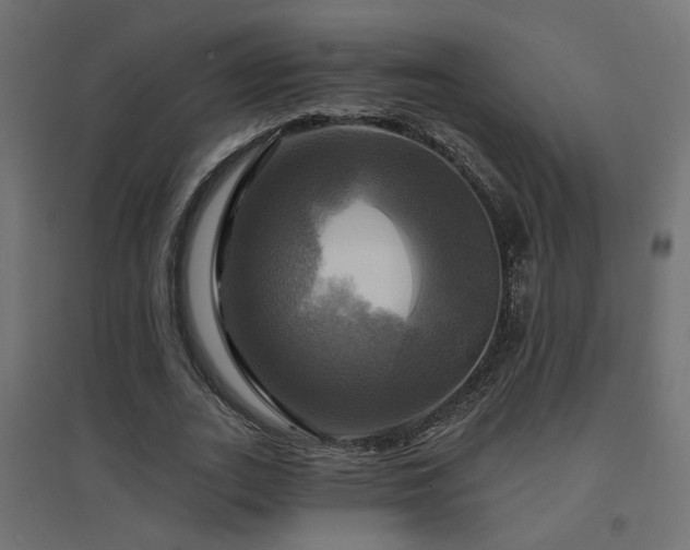 X0000094900727200711291231