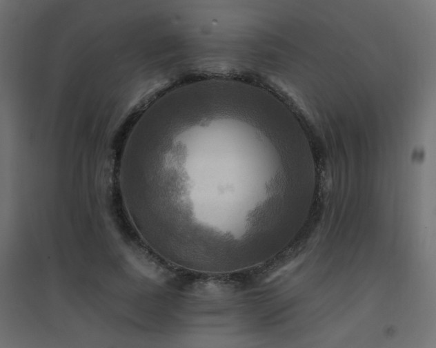 X0000094900739200711291232