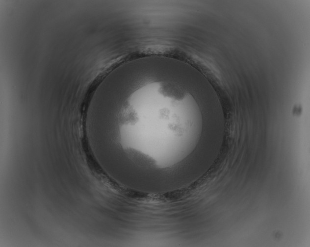 X0000094900743200711291232