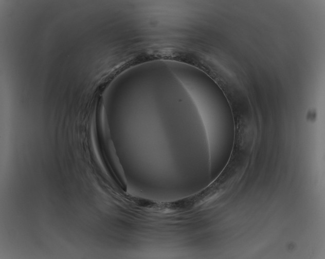 X0000094900747200711291232