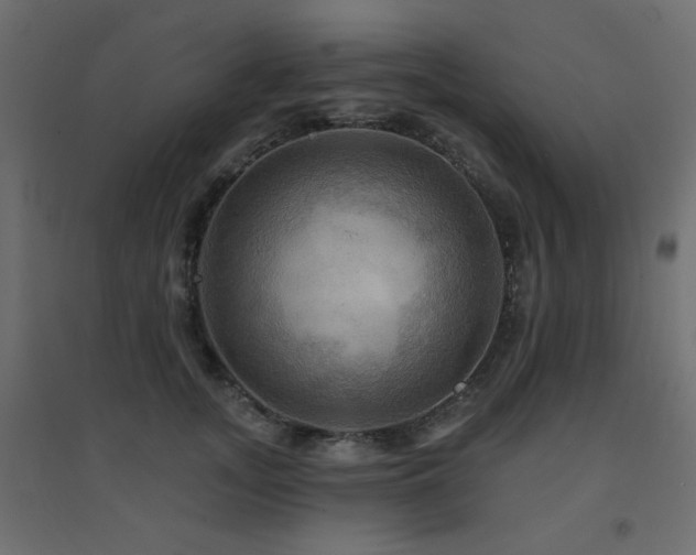 X0000094900755200711291232