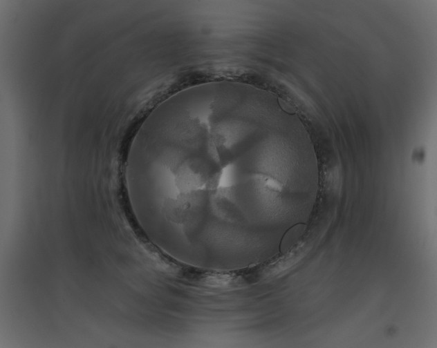 X0000094900757200711291232