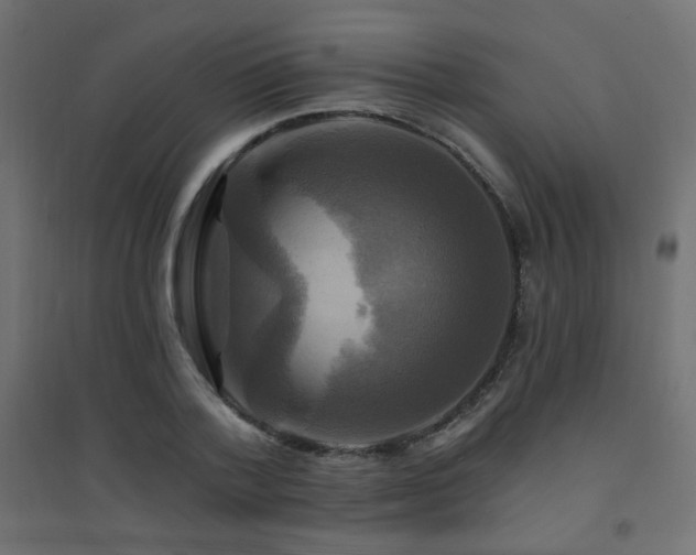 X0000094900788200711291231