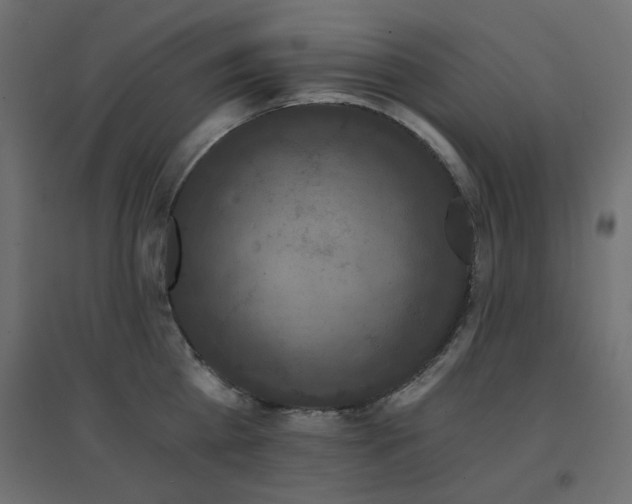 X0000094900809200711291231