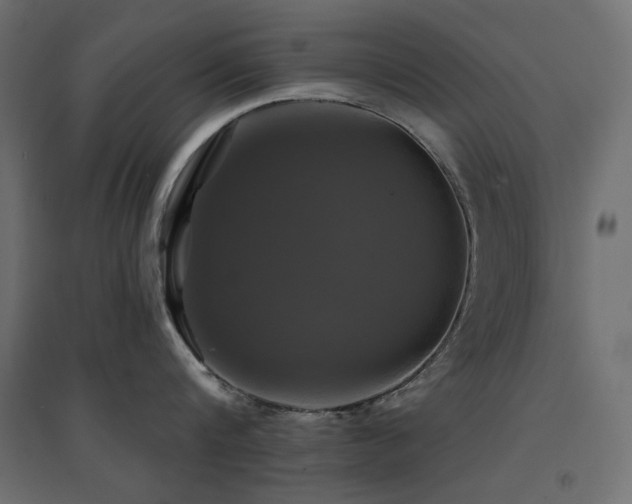 X0000094900816200711291231