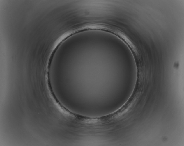 X0000094900853200711291231