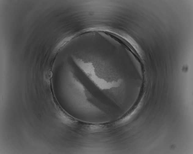 X0000094900857200711291231