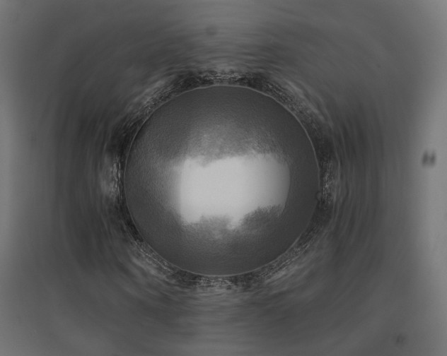 X0000094900866200711291230