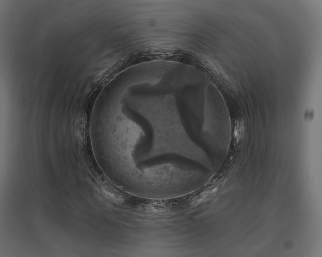 X0000094900867200711291230