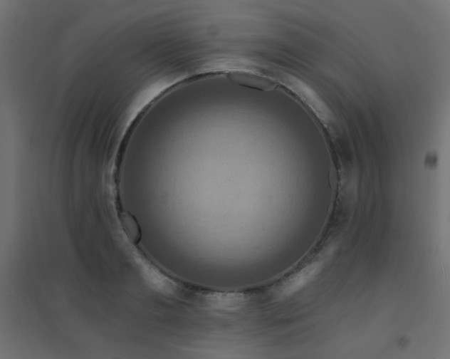 X0000094900893200711291230