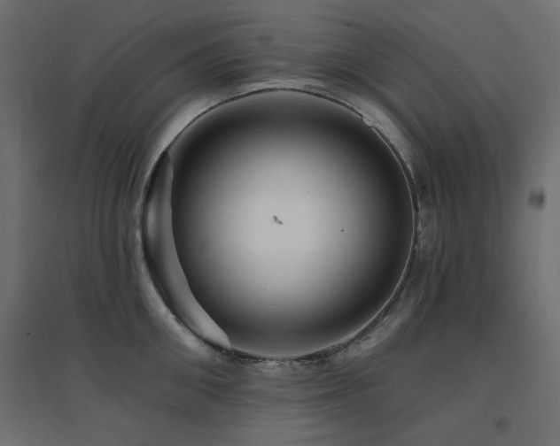 X0000094900906200711291229