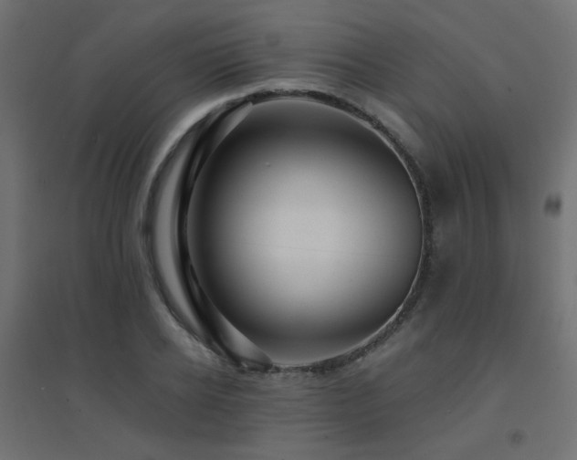 X0000094900934200711291229