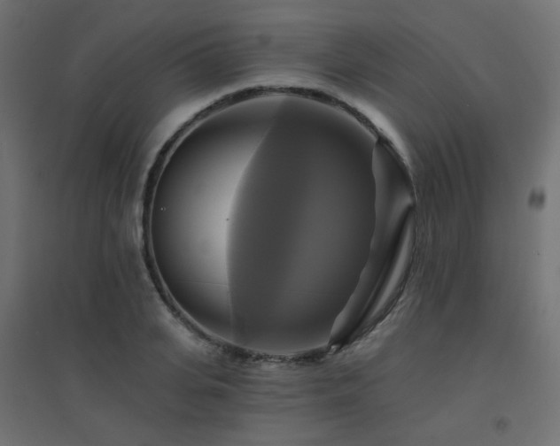 X0000094900935200711291229