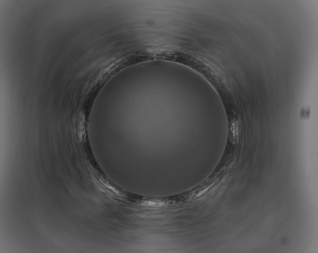 X0000094900963200711291228
