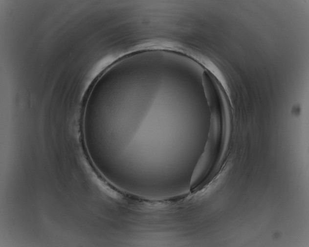 X0000094900997200711291228