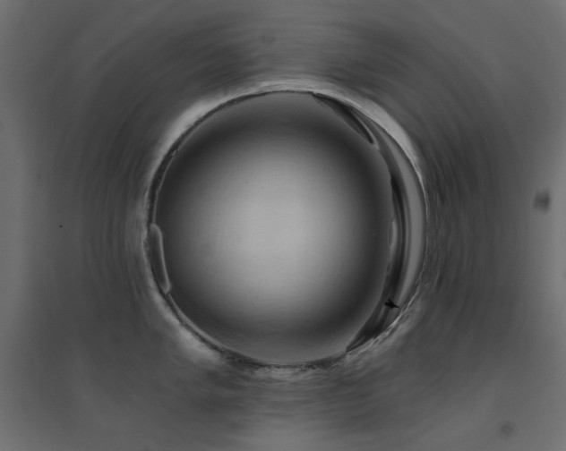 X0000094901005200711291228