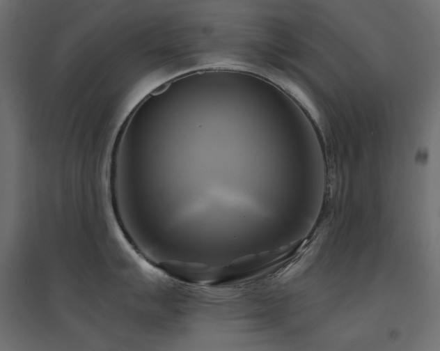 X0000094901007200711291228