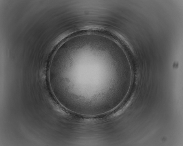 X0000094901017200711291227