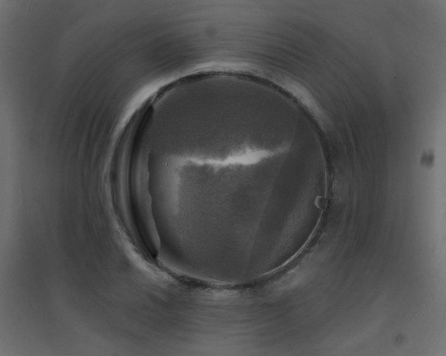 X0000094901030200711291227