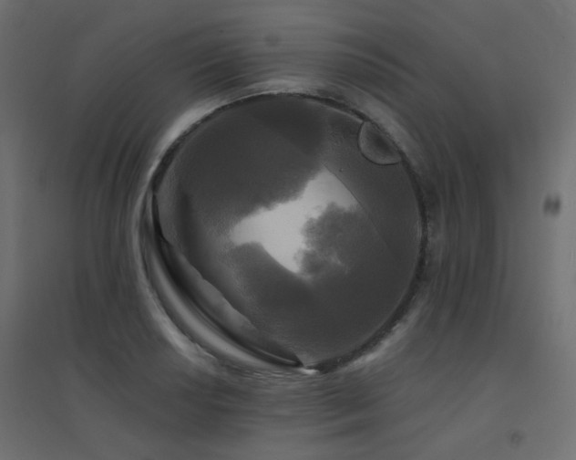 X0000094901034200711291227