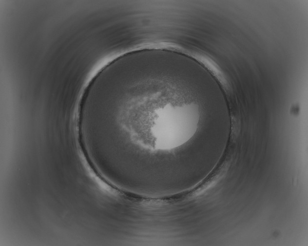 X0000094901046200711291228
