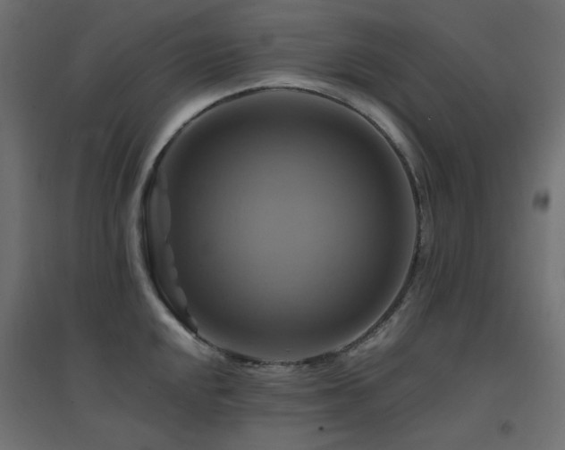 X0000094901048200711291228