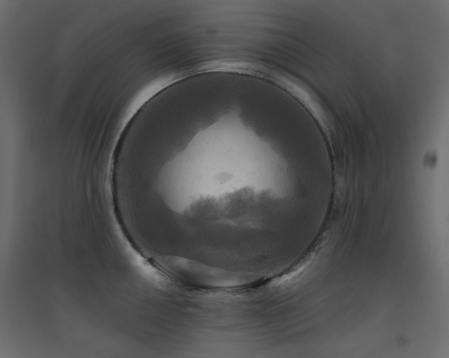 X0000094901050200711291228