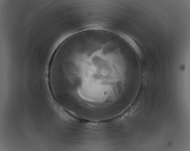 X0000094901051200711291228