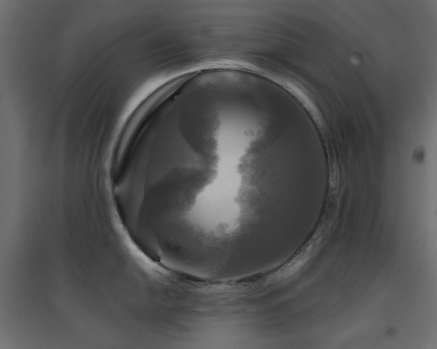 X0000094901054200711291228