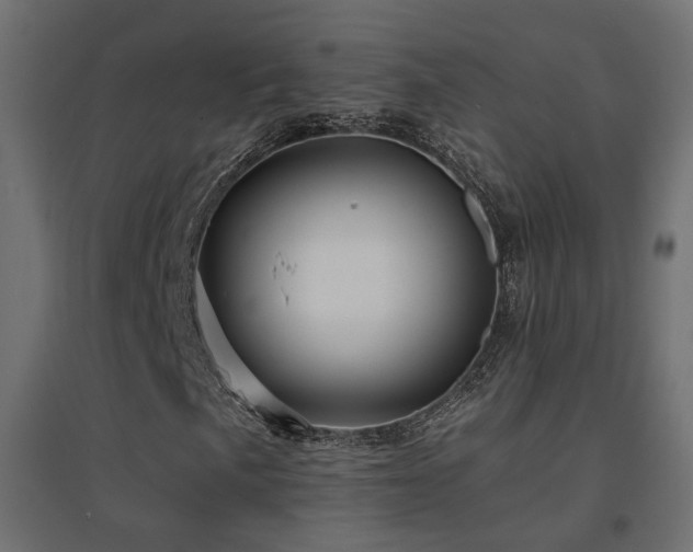 X0000094901057200711291227