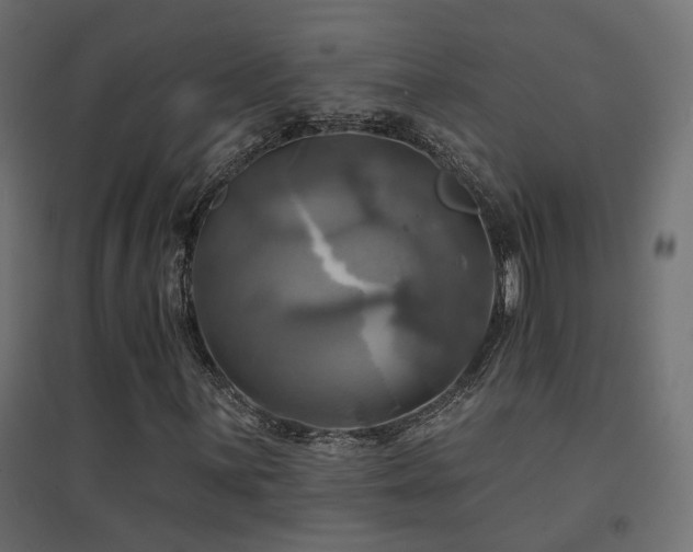 X0000094901059200711291227